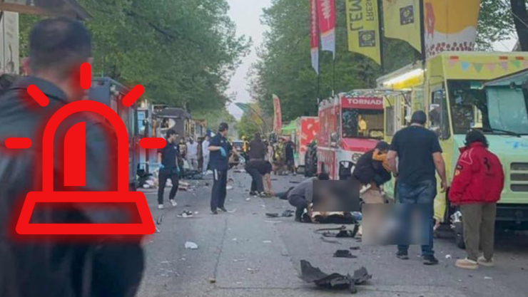 Tragedia en Vancouver_ Atropellamiento masivo en festival deja 9 muertos varios heridos.jpg