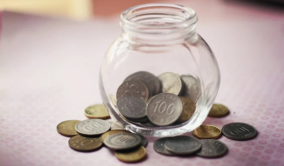 La decisión sobre qué Afore conviene más contratar depende de factores particulares que deben tomarse en cuenta