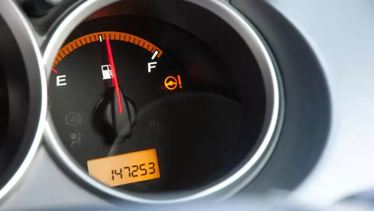 Gasolina-en-La-Laguna-cuál-es-el-precio-hoy-17-de-agosto-2025.jpg