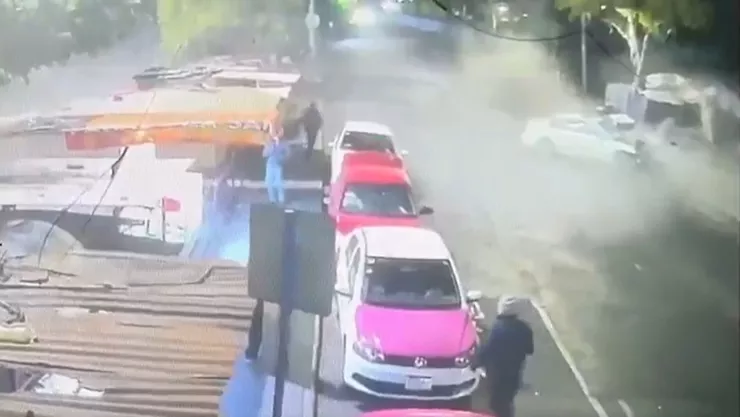 testimonio de accidente en churubusco cdmx donde ocurrió atropellamiento múltiple.jpg