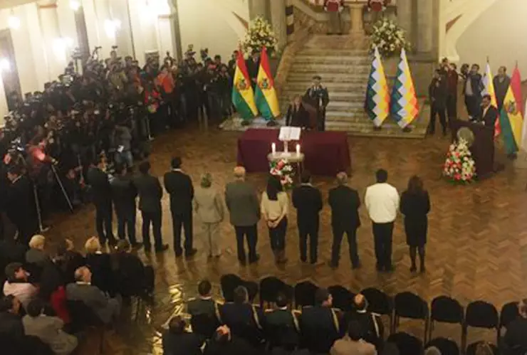 WhatsApp Image 2019-11-13 at 9.00.29 PM.jpeg