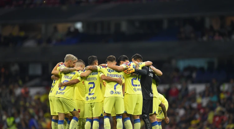 Club América