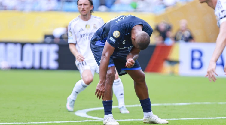Salomón Rondón