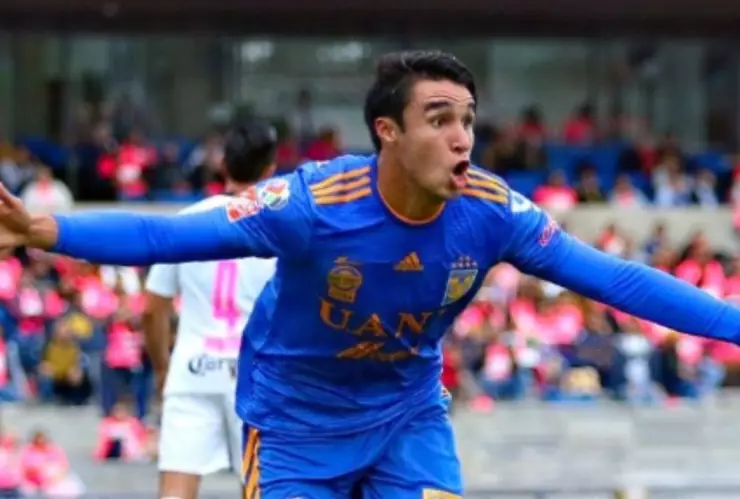 rafael-duran-canterano-tigres-primer-gol-mexicano-2026.jpg
