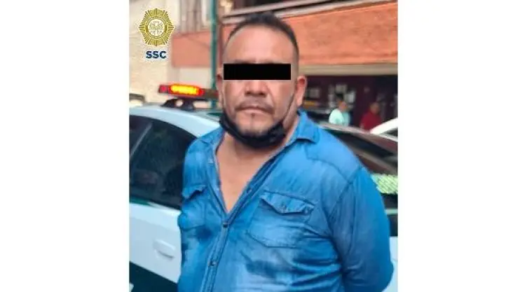 líder_bada_robo_celulares_charmin10.jpg