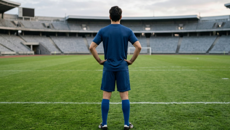 ¡ES OFICIAL! Reconocido futbolista anuncia su retiro tras juego de México vs Ecuador.png