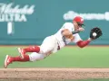 FOTOS: Diablos Rojos, la novena más ganadora en la LMB