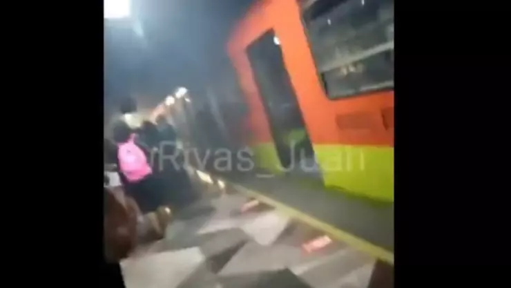 falla-metro-cerro-de-la-estrella (1).jpg