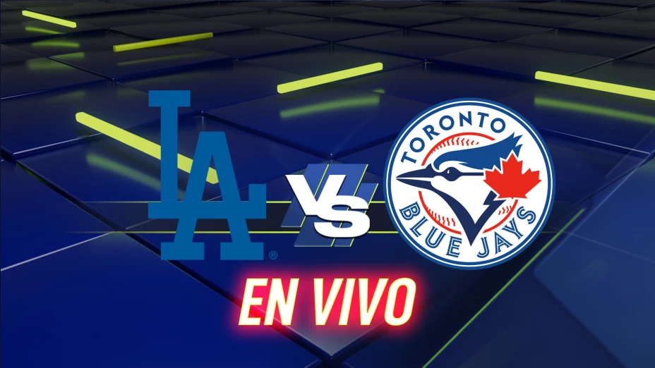 Dodgers vs Blue Jays, Juego 2, Serie Mundial 2025
