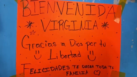 mazahua muerte nieta