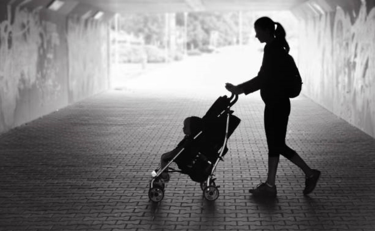 el apoyo a madres solteras del gobierno federal ya esta disponible como tramitarlo