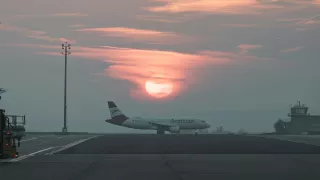 EN VIVO | Vuelos en el Aeropuerto de Puerto Vallarta cancelados y demorados hoy; el estatus de viajes este 19 de noviembre