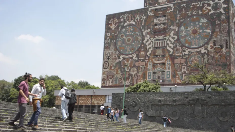UNAM examen2.jpg