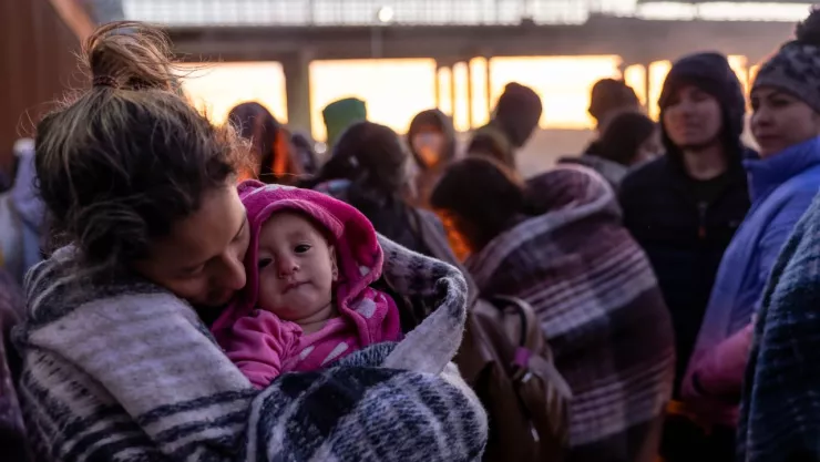 Clima CDMX para este lunes 30 de enero