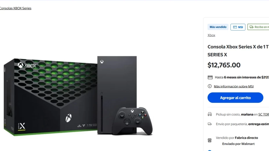 walmart xbox.jpg