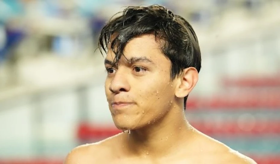 México continúa sumando medallas en la Serie Mundial de Para Natación 2024.jpg
