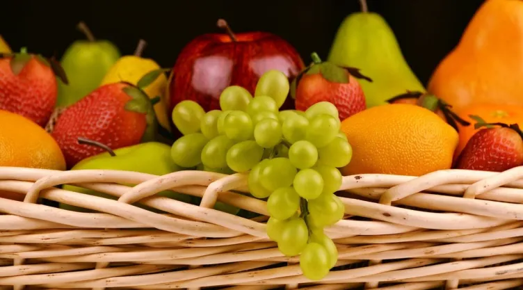 La fruta que te ayuda a aumentar la inteligencia