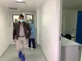 Pruebas médicas para detección de Covid-19