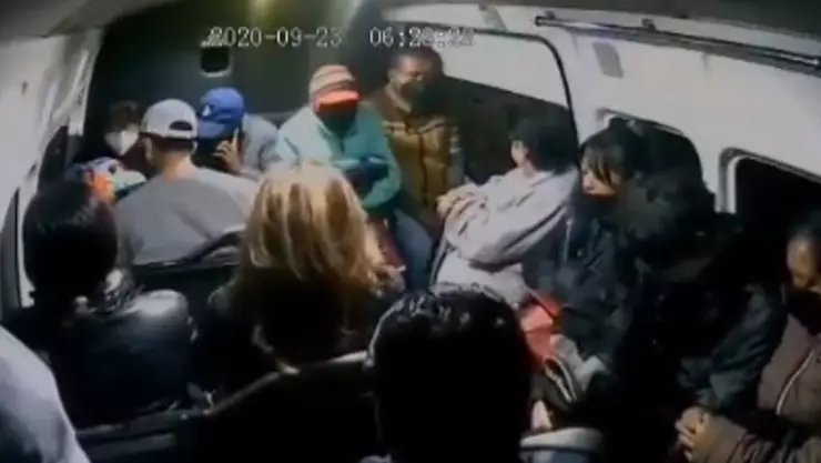 asalto combi los reyes la paz.jpg