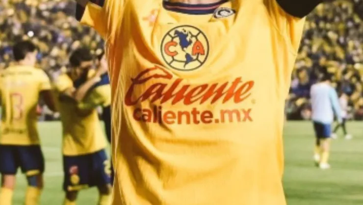 alvaro-fidalgo-desconocido-america-5-titulos.jpg