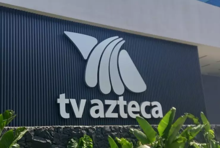 Ofertas de trabajo en TV Azteca