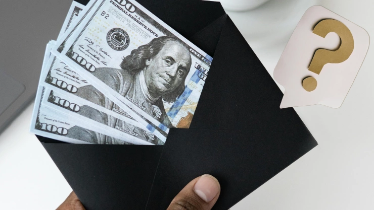 Más caro que ayer Este es el precio del dólar hoy 6 de octubre en Jalisco