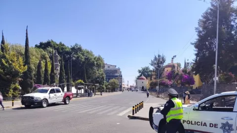 1280 x 720 px - 2026-02-18T125213.227.jpg