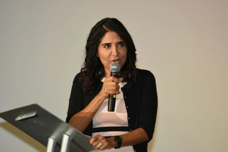 Mercado laboral mujeres