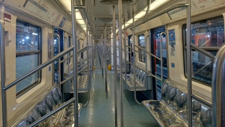 metro-cdmx-que-pasa-14-octubre