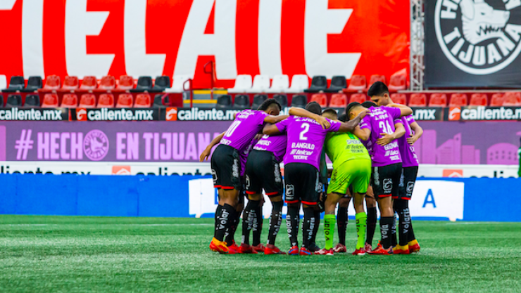 Xolos derroto a Necaxa .jpg