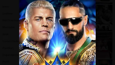 wwe-espectacular-cartelera-crown-jewel-2025-wrestlemania.jpg