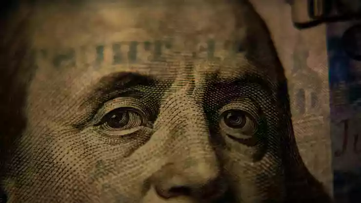 Precio del dólar hoy en Yucatán_ Así cerró la moneda estadounidense este 23 de junio de 2025