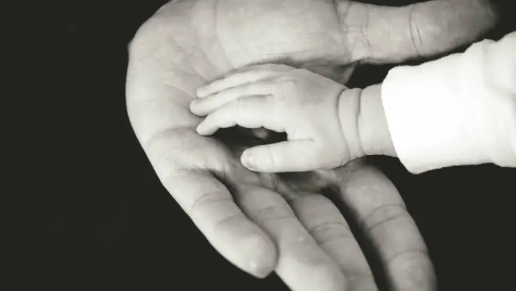 Pasó en Mérida_ Tuvo dos hijas y cuando se divorció se NEGÓ dar pensión alimenticia, ahora está en proceso