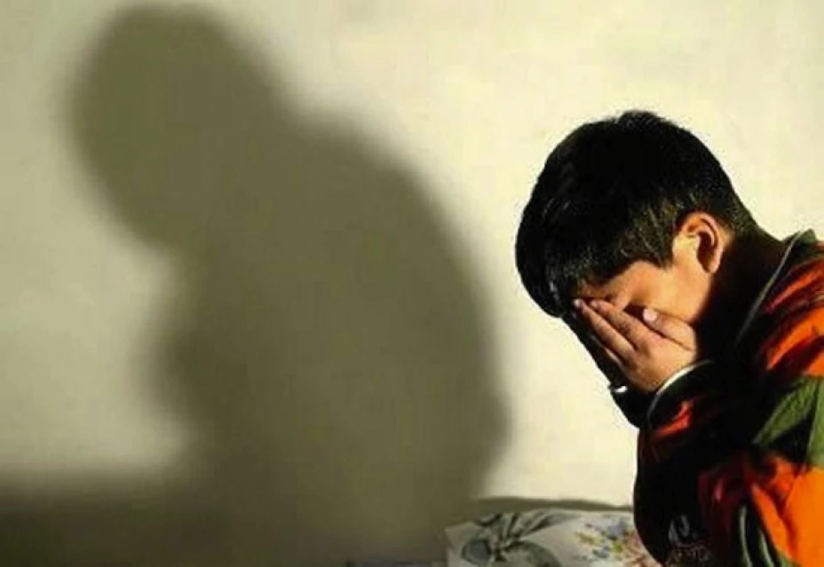 Un niño de 9 años se suicidó en Cancún, luego de sufrir bullying y depresión