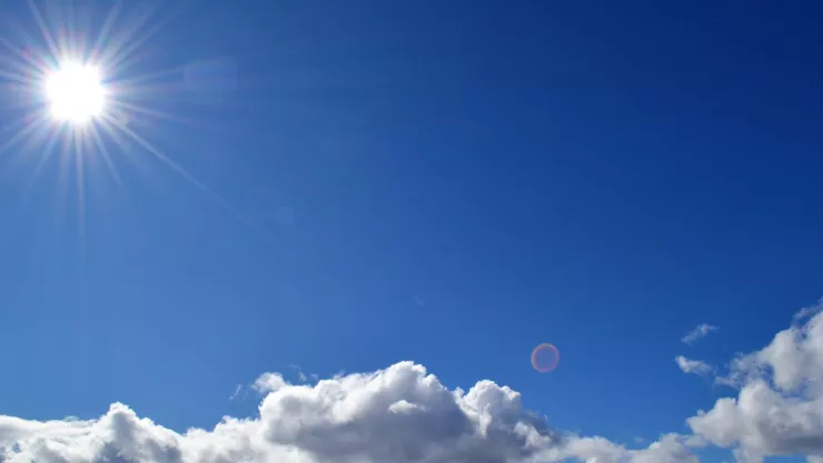 Clima Ciudad Juárez.jpg