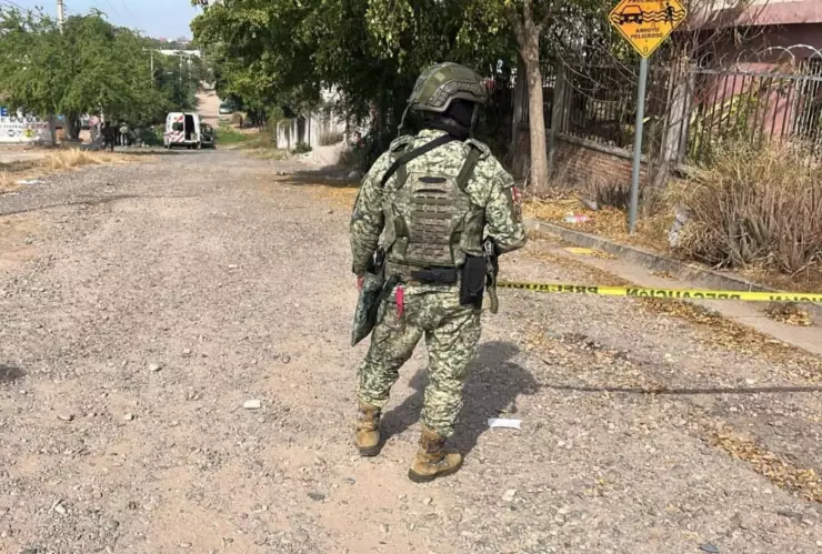 Identifican a víctimas de la balacera en la colonia Pemex en Culiacán hoy 29 de diciembre de 2025..jpg