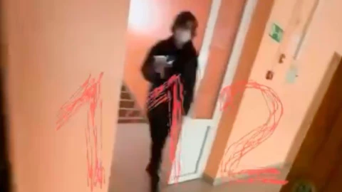 Tiroteo en una secundaria.png