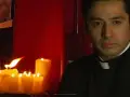 invitados-lo-que-la-gente-cuenta