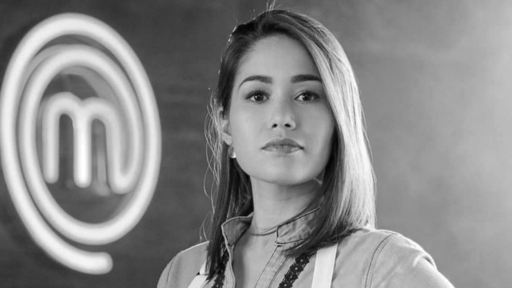 MasterChef México.jpg