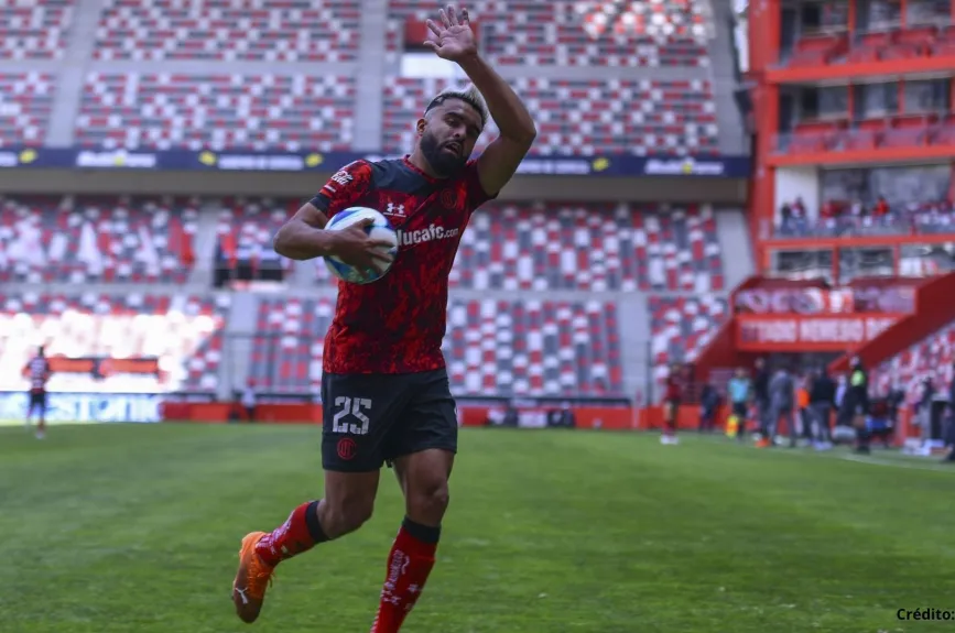 14 Jornada 5 Liga MX Guardianes 2021 fotos.jpg