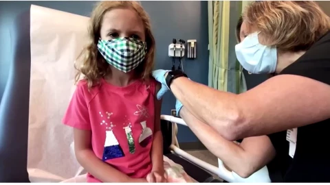 vacuna-covid-19-niños-5-a-11-años-EUA