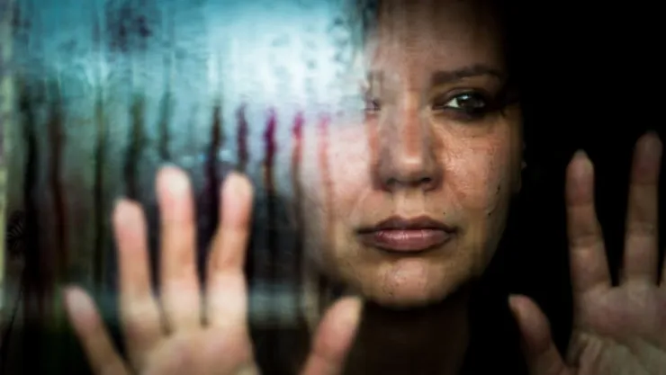 La Red Nacional de Refugios atendió a 38 mil 081 personas víctimas de violencia durante el confinamiento por la Covid-19.