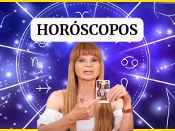 Horóscopo (2).png