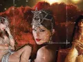 001 Los mejores memes y reacciones al nuevo álbum de Taylor Swift The Life of a Showgirl.jpg