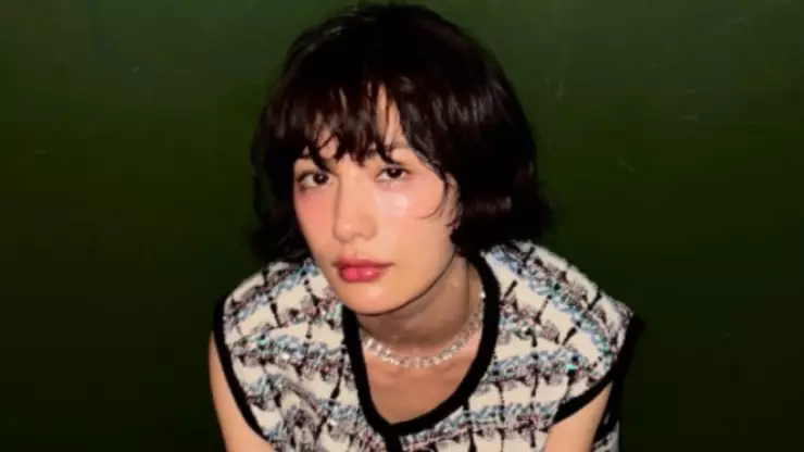 Nana, cantante K-Pop, frustra asalto en su hogar y enfrenta demanda por intento de asesinato