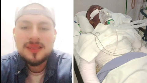 Ataque fuego Villa Juárez.jpg