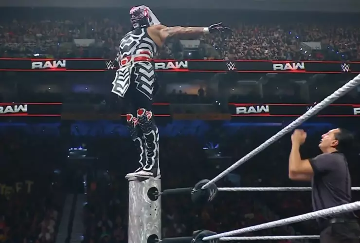 Penta Zero Miedo.jpg.png