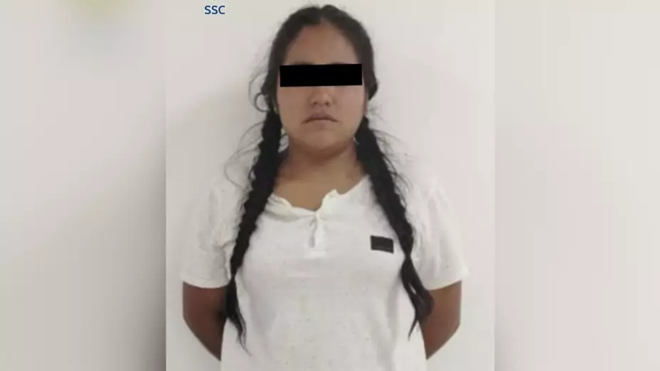 mujer detenida ataque cuchillo novio cdmx.jpg