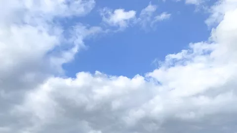 clima hoy 9 de junio.jpg