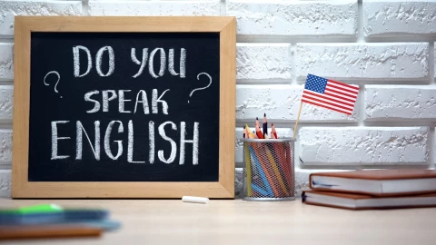 Embajada de los Estados Unidos de América en México